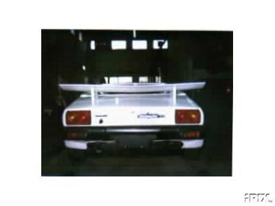 1985Jalpa